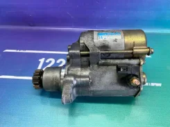 ������� Toyota Camry 1996 2810074200 SV40 4SFE 2810074200 ����