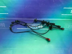 ������ �������������� Toyota Camry 1996 9091921586 SV40 4SFE 9091921586 ����