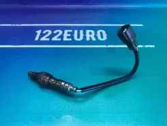 ������ ����������� Toyota Camry 1996 8946520270 SV40 4SFE 8946520270 ����