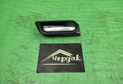 ����� ����� ���������� Mazda 6 2008 GS1D58330C02 GH LF-VE, �������� ������ GS1D58330C02 ����
