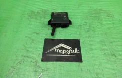 ��������������� ��������� ��� ������ Audi A5 2012 8R0907468H 8T CDNC 8R0907468H ����