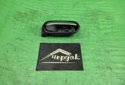����� ����� ���������� Mazda 6 2008 GS1D72330B02 GH LF-VE, ������ ������ GS1D72330B02 ����