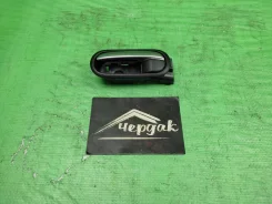 ����� ����� ���������� Mazda 6 2008 GS1D73330B02 GH LF-VE, ������ ����� GS1D73330B02 ����