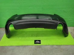 ������ Audi A5 2011 8T8807303A 8T CDNC, ������ 8T8807303A ����