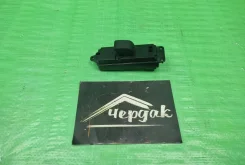 ������ ���������������� Mazda 6 2008 G33C66370 GH LF-VE G33C66370 ����
