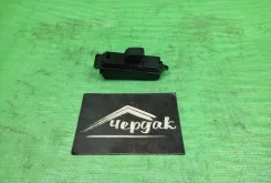 ������ ���������������� Mazda 6 2008 G33C66370 GH LF-VE G33C66370 ����