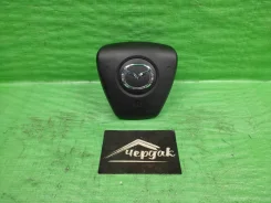 ������ ������� ������������ Mazda 6 2008 GS1E57K00D GH LF-VE GS1E57K00D ����