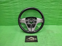 ���� Mazda 6 2008 G34D32980E GH LF-VE G34D32980E ����