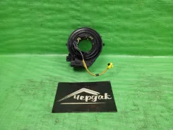 �����-����� Mazda 6 2008 D65166CS0 GH LF-VE D65166CS0 ����