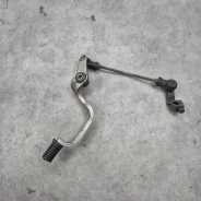 ����� ��� Honda ST1300 Pan European 2006 ����