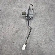 ��������� ������� Honda ST1300 Pan European 2006 ����