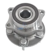 ���� ���������� ������� ������ ������ ��� Subaru Forester, Impreza, Legacy LG28473FG000 Linkglobal LG28473FG000 ����