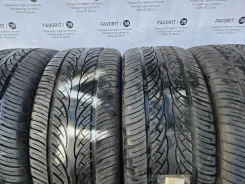 Winmax. ������, �/�, ����� 10 % ����