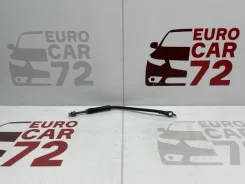 ����� ��������� Mazda 6 GML843810 GL PY, ������ ������ GML843810 ����