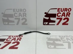 ����� ��������� Mazda 6 GML843810 GL PY, ������ ����� GML843810 ����