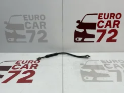 ����� ��������� Mazda 6 2018 GML843810 GL PY, ������ ����� GML843810 ����