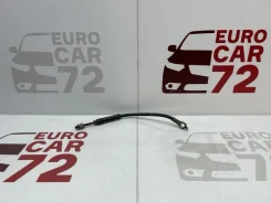 ����� ��������� Mazda 6 2018 GML843810 GL PY, ������ ������ GML843810 ����