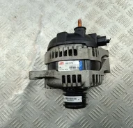 ��������� Fiat Freemont ����