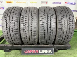 Michelin X-Ice 3+. ������, ��� �����, 2018 ���, �/�, ����� 5 % ����