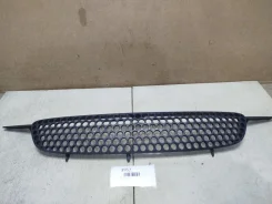 ������� ��������� toyota corolla 5311102060 5311102060 ����