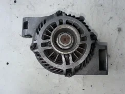 ��������� Mazda 3 A3TG4791 BK 2.0 LF A3TG4791 ����