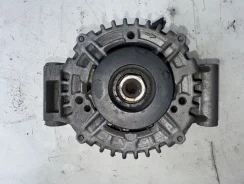 ��������� Ford Mondeo 6G9N10300DD 4 SEBA 2.3 6G9N10300DD ����