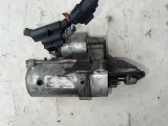������� Ford Mondeo 6G9H11000AB 4 SEBA 2.3 6G9H11000AB ����