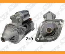 ������� Toyota Crown 83-07 / Mark II (X80, X90, X100, X110) 84-04 / Lexus IS 98-05 / Toyota Altezza 98- [ST2810070300] ST2810070300 ����