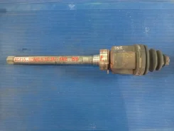 ���������� ������ Toyota BB NCP35/ 1NZ 4341052030 ����