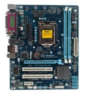 LGA1155 ����