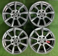 Strategy. 7.0x17", 5x114.3, ET38, �� 73,1���. ����