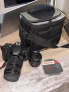 Canon EOS 600D ����