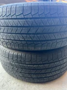 Tigar SUV Summer. ������, 2018 ���, �/�, ����� 30 % ����