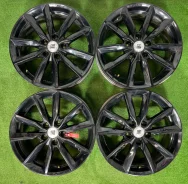 Sein. 7.0x17", 5x114.3, ET48, �� 73,1���. ����