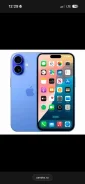 Apple iPhone 16. �/�, 128 ��, �����, 4G LTE, NFC, ������� �������, ������������ ������� ����