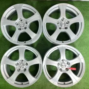Nexta. 7.0x17", 5x114.3, ET38, �� 73,1���. ����