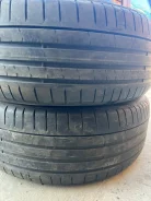 Pirelli P Zero. ������, 2019 ���, �/�, ����� 35 % ����