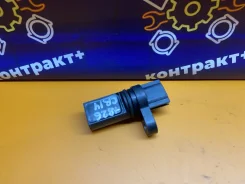 ������ ��������� ��������� Nissan 237316J902 CR14DE 237316J902 ����