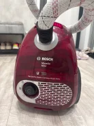 ��������. ����