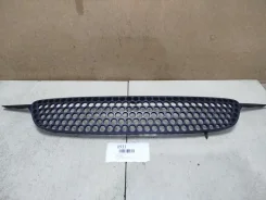������� ��������� toyota corolla 5311102060 5311102060 ����
