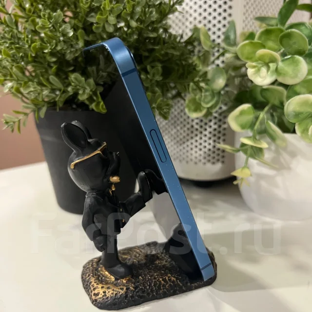 Apple iPhone 13. �/�, 128 ��, �����, 3G, 4G LTE, Dual-SIM, eSIM, ������� �������, ������������ ������� ����