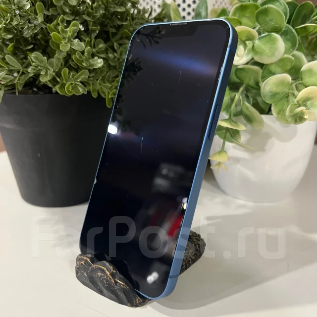 Apple iPhone 13. �/�, 128 ��, �����, 3G, 4G LTE, Dual-SIM, eSIM, ������� �������, ������������ ������� ����