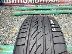 Firestone Destination HP. ������, �/�, ����� 15 % ����