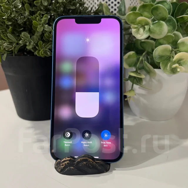 Apple iPhone 13. �/�, 128 ��, �����, 3G, 4G LTE, Dual-SIM, eSIM, ������� �������, ������������ ������� ����