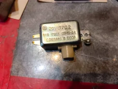 ������������� �������� ��������� ���������� 201.3702 ���� 201.3702 ����