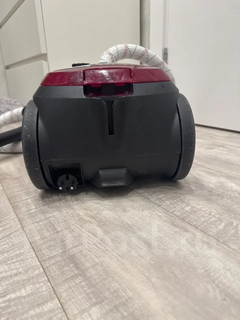 ��������. ����