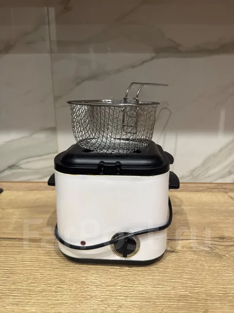 ��������. ����
