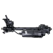 ������� ����� VW Passat B8 2015-, Golf Sportsvan 2014-, Skoda Karoq 2017-, Superb 2015-, Seat Ateca ����