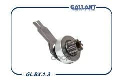������� �������� 2110-3708620 GL. BX.1.3 �� ������� 5702.3708 9 ���. Gallant ���. GL. BX.1.3 GLBX13 ����