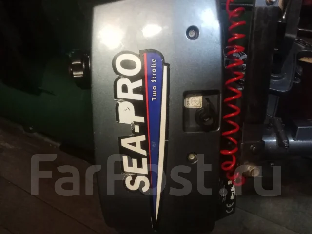 ������ ����� ����-������ 240. 2026 ���, ����� 2,4��., ��������� ���������, 2,5��.�., ������ ����